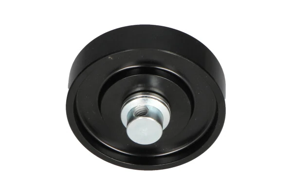 Tensioner Pulley, V-ribbed belt